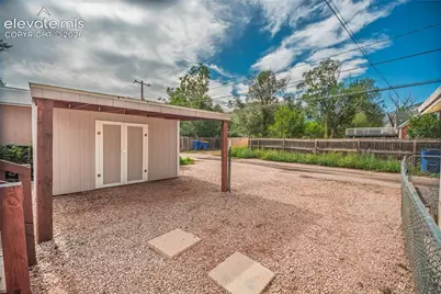 2825 W Bijou Street, Colorado Springs, CO 80904 - Photo 24