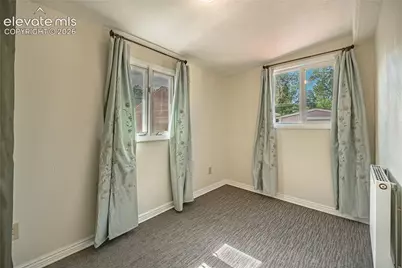 2825 W Bijou Street, Colorado Springs, CO 80904 - Photo 16
