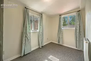 2825 W Bijou St, Colorado Springs, CO 80904 - Photo 16