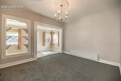 2825 W Bijou Street, Colorado Springs, CO 80904 - Photo 6