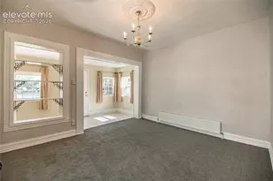 2825 W Bijou St, Colorado Springs, CO 80904 - Photo 6