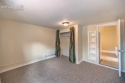 2825 W Bijou Street, Colorado Springs, CO 80904 - Photo 14