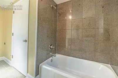 2825 W Bijou Street, Colorado Springs, CO 80904 - Photo 18