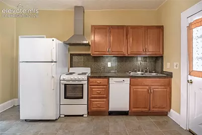 2825 W Bijou Street, Colorado Springs, CO 80904 - Photo 10