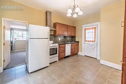 2825 W Bijou Street, Colorado Springs, CO 80904 - Photo 8