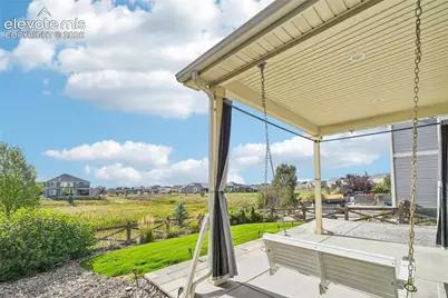 7163 Sedgerock Lane, Colorado Springs, CO 80927 - Photo 46