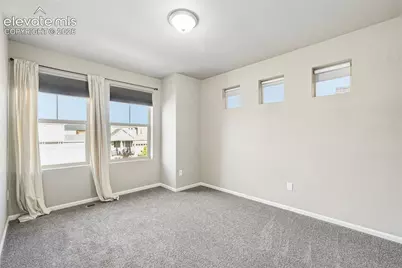 7163 Sedgerock Lane, Colorado Springs, CO 80927 - Photo 22