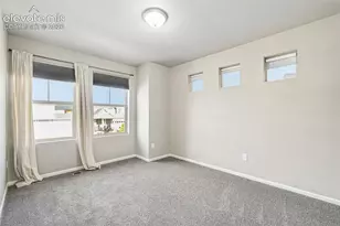 7163 Sedgerock Ln, Colorado Springs, CO 80927 - Photo 22