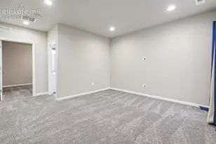 7163 Sedgerock Ln, Colorado Springs, CO 80927 - Photo 32