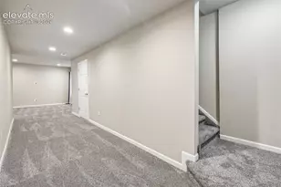 7163 Sedgerock Ln, Colorado Springs, CO 80927 - Photo 30