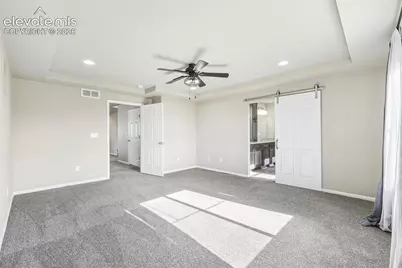 7163 Sedgerock Lane, Colorado Springs, CO 80927 - Photo 16
