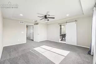 7163 Sedgerock Ln, Colorado Springs, CO 80927 - Photo 16