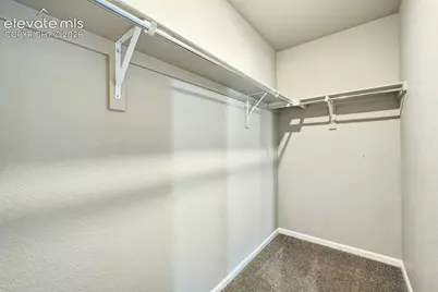 7163 Sedgerock Lane, Colorado Springs, CO 80927 - Photo 42