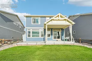 7163 Sedgerock Ln, Colorado Springs, CO 80927 - Photo 48