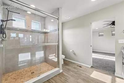 7163 Sedgerock Lane, Colorado Springs, CO 80927 - Photo 20