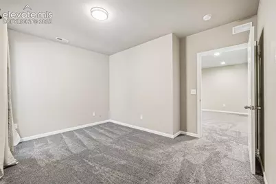 7163 Sedgerock Lane, Colorado Springs, CO 80927 - Photo 34