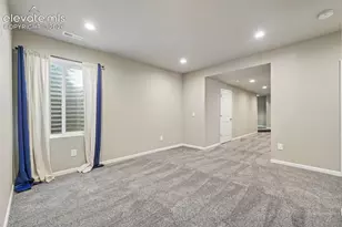 7163 Sedgerock Ln, Colorado Springs, CO 80927 - Photo 34
