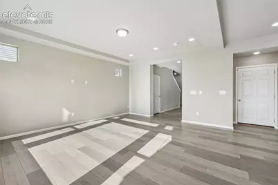 7163 Sedgerock Lane, Colorado Springs, CO 80927 - Photo 12