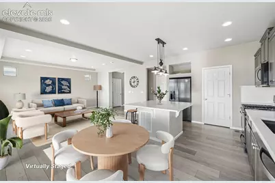 7163 Sedgerock Lane, Colorado Springs, CO 80927 - Photo 10