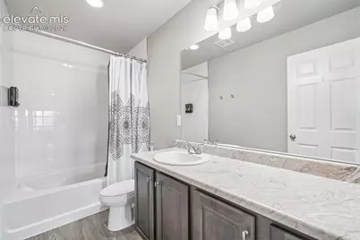 7163 Sedgerock Lane, Colorado Springs, CO 80927 - Photo 24