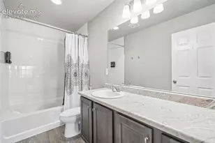 7163 Sedgerock Ln, Colorado Springs, CO 80927 - Photo 24