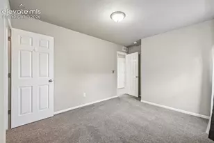 7163 Sedgerock Ln, Colorado Springs, CO 80927 - Photo 40