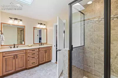 713 Count Pourtales Drive, Colorado Springs, CO 80906 - Photo 24