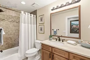 713 Count Pourtales Dr, Colorado Springs, CO 80906 - Photo 26