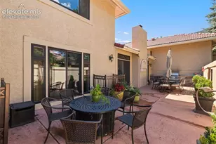 713 Count Pourtales Dr, Colorado Springs, CO 80906 - Photo 34