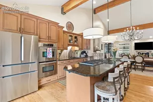 713 Count Pourtales Dr, Colorado Springs, CO 80906 - Photo 10