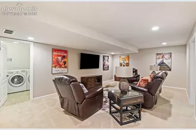 713 Count Pourtales Drive, Colorado Springs, CO 80906 - Photo 28