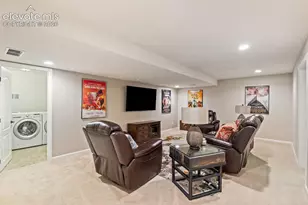 713 Count Pourtales Dr, Colorado Springs, CO 80906 - Photo 28