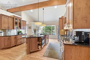 713 Count Pourtales Dr, Colorado Springs, CO 80906 - Photo 12