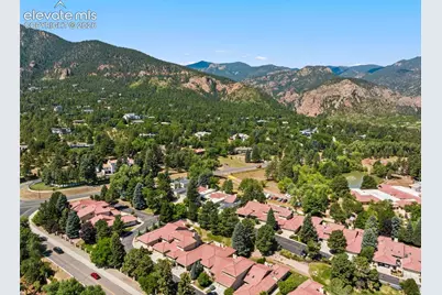 713 Count Pourtales Drive, Colorado Springs, CO 80906 - Photo 4
