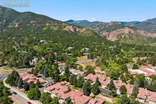 713 Count Pourtales Dr, Colorado Springs, CO 80906 - Photo 4