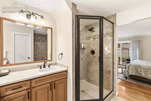 713 Count Pourtales Dr, Colorado Springs, CO 80906 - Photo 20