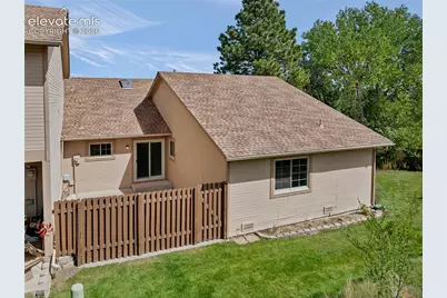 1405 Vondelpark Drive, Colorado Springs, CO 80907 - Photo 20