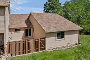 1405 Vondelpark Dr, Colorado Springs, CO 80907 - Photo 20