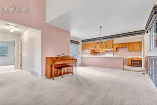 1405 Vondelpark Dr, Colorado Springs, CO 80907 - Photo 4