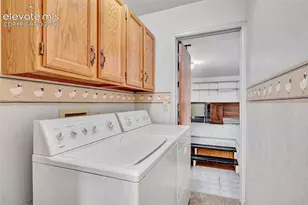 1405 Vondelpark Dr, Colorado Springs, CO 80907 - Photo 18