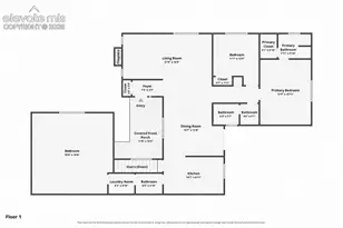 1405 Vondelpark Dr, Colorado Springs, CO 80907 - Photo 26