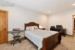180 Wildrose Ct, Woodland Park, CO 80863 - Photo 42
