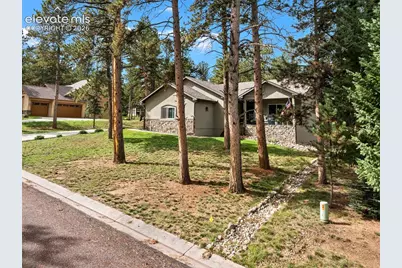 180 Wildrose Court, Woodland Park, CO 80863 - Photo 48