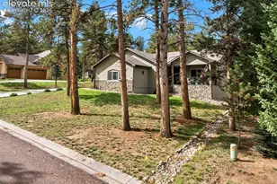 180 Wildrose Ct, Woodland Park, CO 80863 - Photo 48