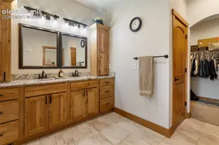 180 Wildrose Ct, Woodland Park, CO 80863 - Photo 26