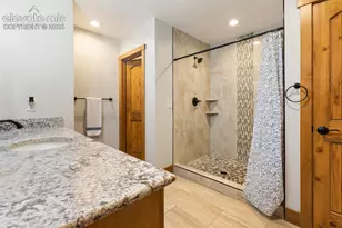180 Wildrose Ct, Woodland Park, CO 80863 - Photo 38