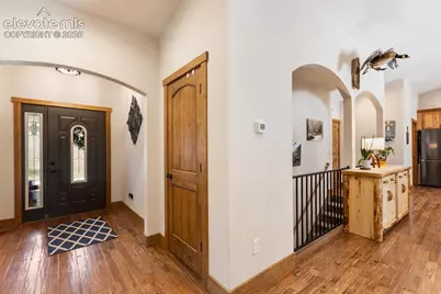 180 Wildrose Court, Woodland Park, CO 80863 - Photo 30