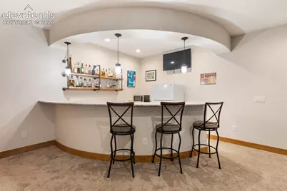 180 Wildrose Court, Woodland Park, CO 80863 - Photo 34