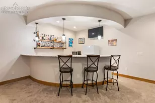 180 Wildrose Ct, Woodland Park, CO 80863 - Photo 34