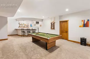 180 Wildrose Ct, Woodland Park, CO 80863 - Photo 32